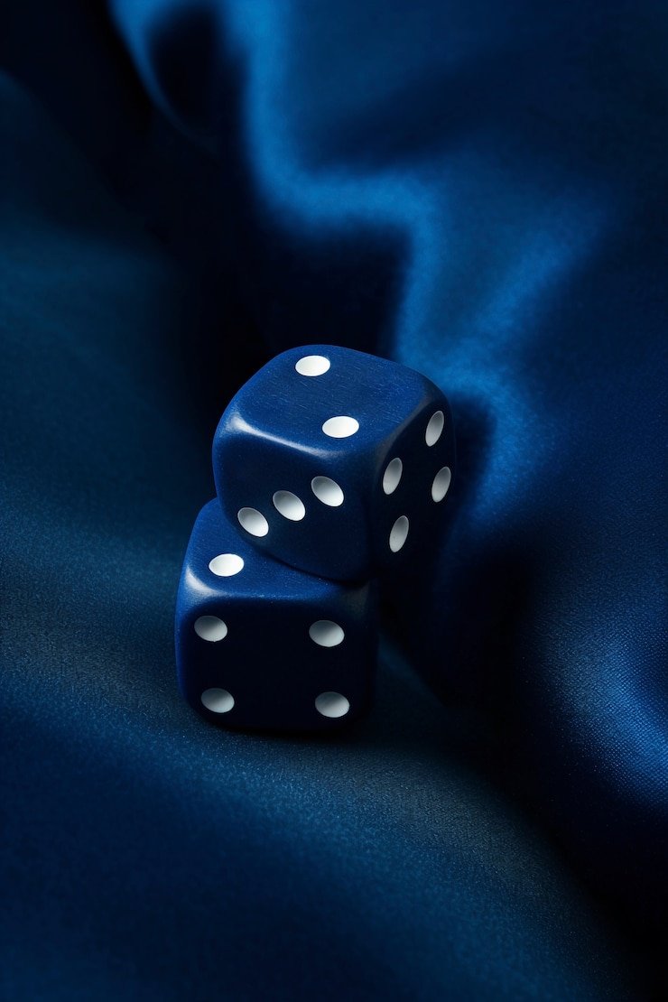 d789 Slots